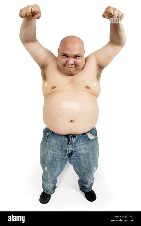 ugly fat guy pictures|58 Ugly Fat Guy Stock Photos & High.